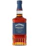 JACK DANIEL AMERICAN S/MALT 1L