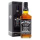 JACK DANIEL''S OLD NO. 7 TENNESSEE WHISKEY 1L