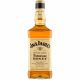 JACK DANIEL'S TENNESSEE HONEY WHISKEY LIQUEUR700ML