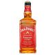 JACK DANIEL'S TENNESSEE FIRE WHISKEY LIQUEUR 1L