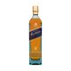 J WALKER WALKER BLUE 1L