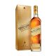 JOHNNIE WALKER GOLD LABEL RESERVE 1L