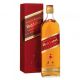 JOHNNIE WALKER RED LABEL 700 ML