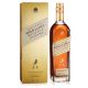JOHNNIE WALKER GOLD LABEL RESERVE 700ML