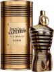LE MALE ELIXIR 125 ML
