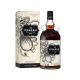 KRAKEN BLACK SPICED RUM 700 ML