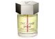 YSL L'HOMME SPORT EDT 60ML