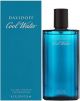 DAVIDOFF COOLWATER M EDT 100