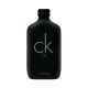 CK BE EDT 200ML