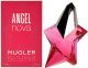 MUGLER ANGEL NOVA EDP 50ML