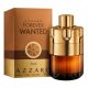 AZZARO WANTED FOREVER ABSOLU PARFUM 100 ML