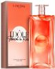 LANCÔME IDÔLE PEACH'N ROSES L'EAU DE PARFUM 100ML