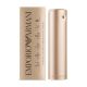 EMPORIO ARMANI SHE EDP 100ML