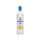 MARIGOT BANANA 750 ML RUM CREAM