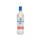 MARIGOT BAY SPICED 750 ML RUM  CREAM