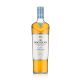 MACALLAN QUEST 1L