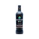 MARIGOT CHOCOLATE & COFFEE RUM CREAM 750ML