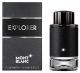MONT BLANC EXPLORER EDP 60ML MAN