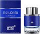 M BLANC EXPL ULTRA BLU EDP 100