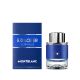 M BLANC EXPL ULTRA BLUE EDP 60