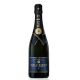 MOET NECTAR 750ML