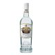 ANGOSTURA WHITE OAK RUM 750ML