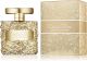 OSCAR BELLA ESSENCE EDP 100ML