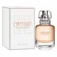 GIVENCHY  L'INTERDIT EDT 50ML