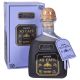 PATRÓN XO CAFE TEQUILA COFFEE LIQUEUR 750ML