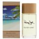 PANAMA JACK ISLAND COVE UNISEX SPRAY EDT100 ML