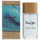 PANAMA JACK OCEAN VIBES UNISEX EDT 100ML