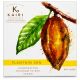 KAIRI CHOCOLATE 50% CHOCOLATE WITH PLANTAIN 32G