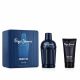 PEPE JEANS ADDICTIVE FOR HIM 2 PC GIFT SET