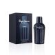 PEPE JEANS ADDICTIVE FOR HIM EDT 100ML
