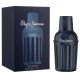 PEPE JEANS ADDICTIVE FOR HIM EDT 50 ML