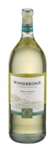  ROBERT MOBDAVI WOODBRIDGE PINOT GRIGIO 750ML