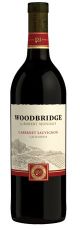 ROBERT MODAVI WOODRIDGE CAB SAUV 750ML