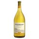 ROBERT MONDAVI WOODBRIDGE CHARDONNAY