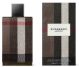 BURBERRY LONDON MEN EDT 100ML