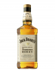 JACK DANIEL HONEY 1.75L