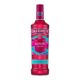 SMIRNOFF RASPBERRY CRUSH 700ML