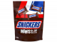 SNICKERS MINIS POUCH 500G