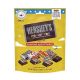 HERSHEY'S MINIATURES CHOCOLATE POUCH 500G