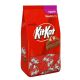 KIT KAT SNACK SIZE 32.34OZ