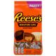 REESE'S MINIATURE CUPS 2LB PARTY PACK
