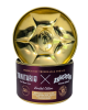 TRINITARIO X ANGOSTURA COCOA