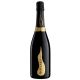 BOTTEGA IL VINO PROSECCO 750ML