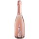 BOTTEGA POETI PROSECCO 200ML