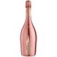 BOTTEGA ROSE GOLD 750ML