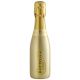 BOTTEGA GOLD PROSECCO 200ML